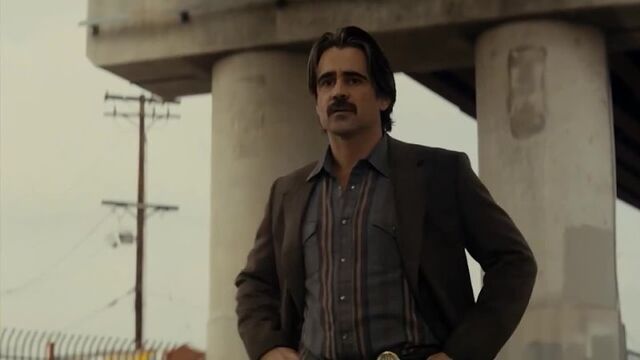 HD порно 187932