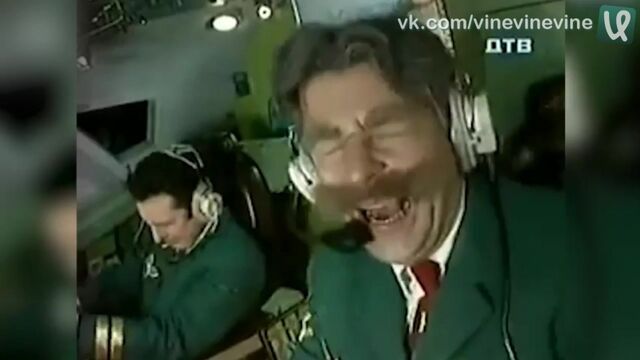 HD порно 118351