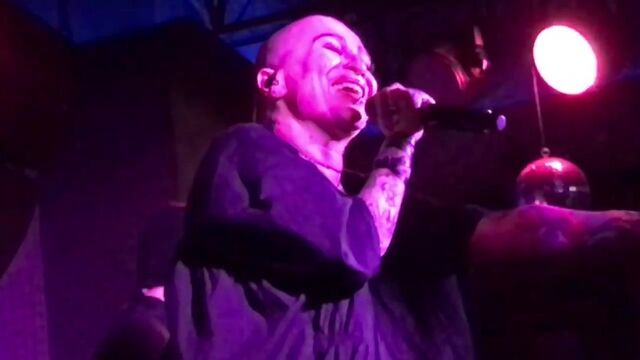 HD порно 123593