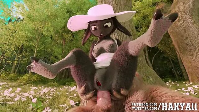 HD порно 244348