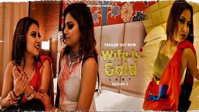 HD порно 247811