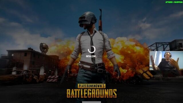 HD порно 146924