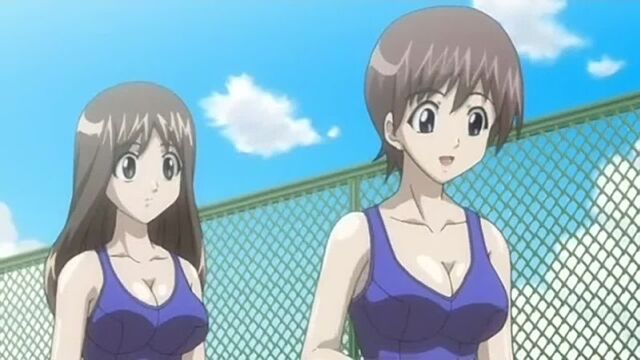 HD порно 177939