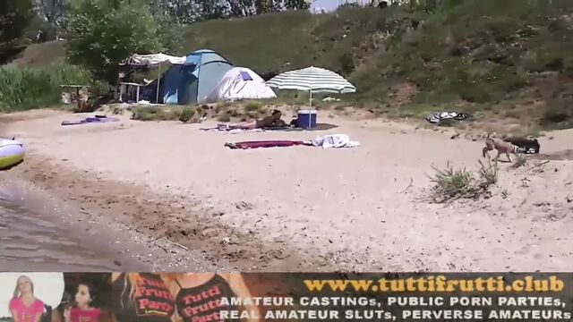 HD порно 142891