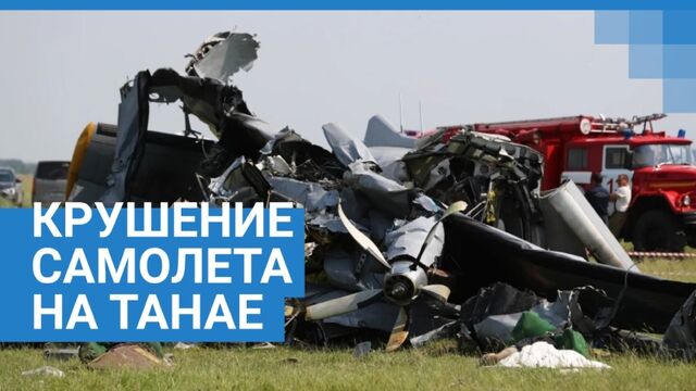 HD порно 184123