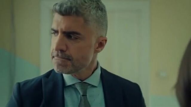 HD порно 184417