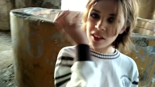 HD порно 116708