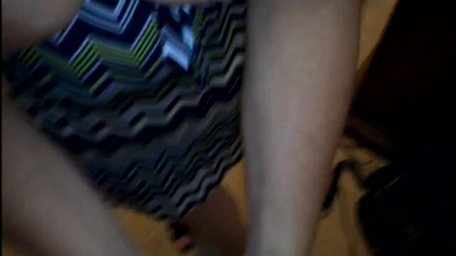 HD порно 151178