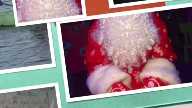 HD порно 122199