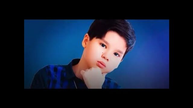 HD порно 160604