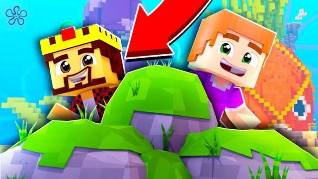 HD порно 116489