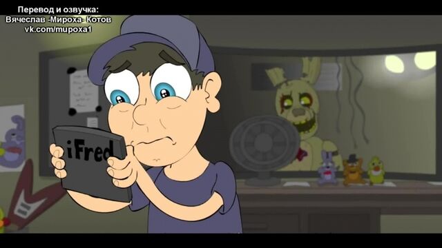 HD порно 117914