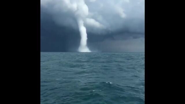 HD порно 135153