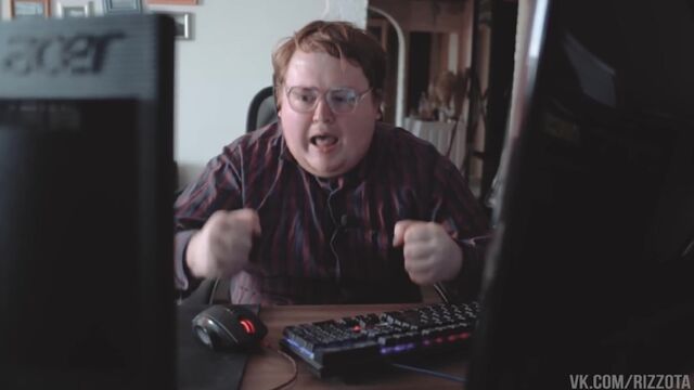 HD порно 143810