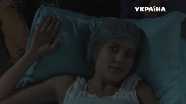 HD порно 159647