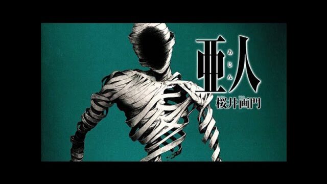 HD порно 188348