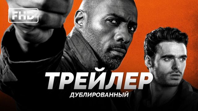 HD порно 162673