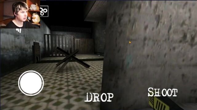 HD порно 174353