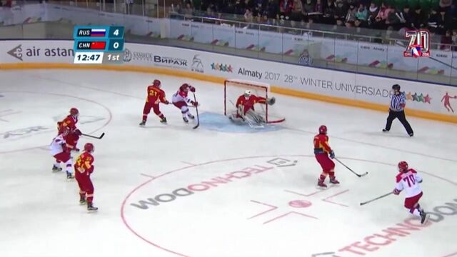 HD порно 181891