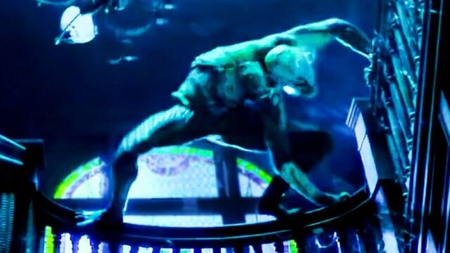 HD порно 187459