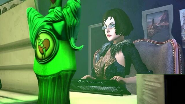 HD порно 244084