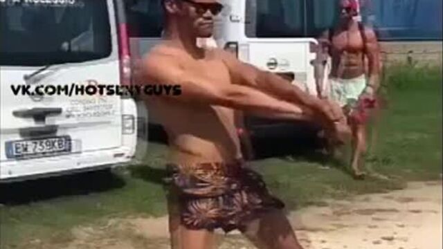 HD порно 254856