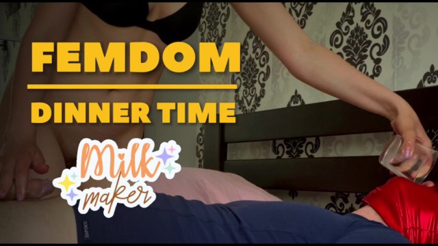 HD порно 210150