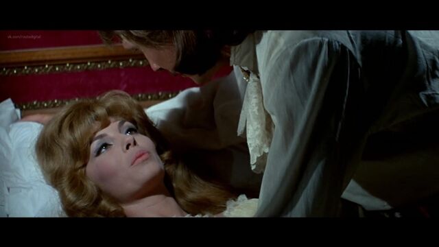 HD порно 120075