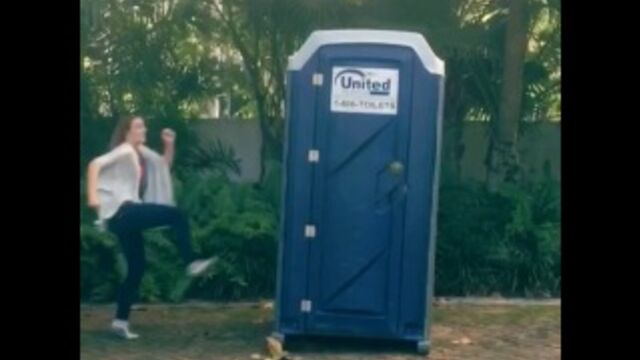 HD порно 159563