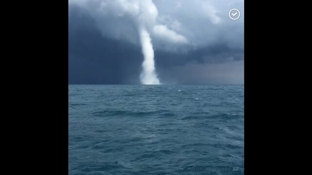 HD порно 188167