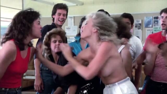 HD порно 165131