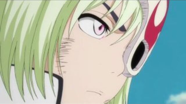 HD порно 171154