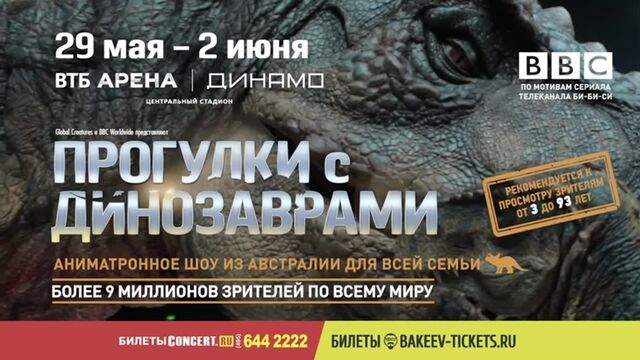 HD порно 184146