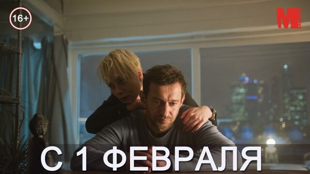 HD порно 191159