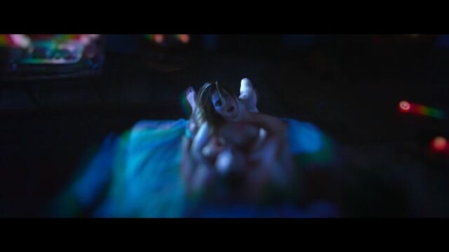 HD порно 191560