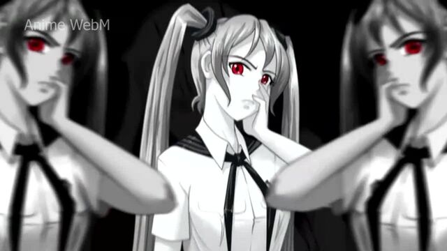 HD порно 113667