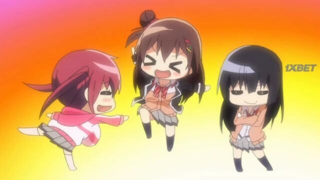 HD порно 139021