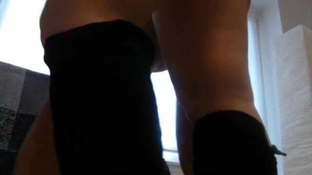 HD порно 147741