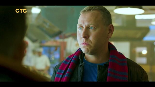 HD порно 185189