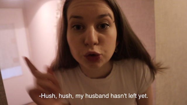 HD порно 195292