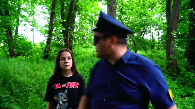 HD порно 199316