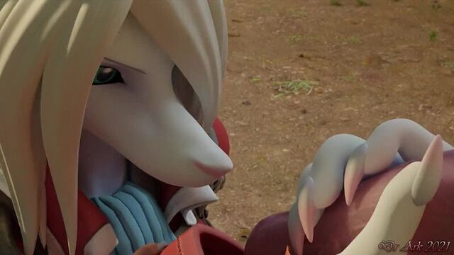 HD порно 240003