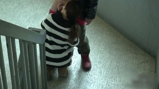 HD порно 217900