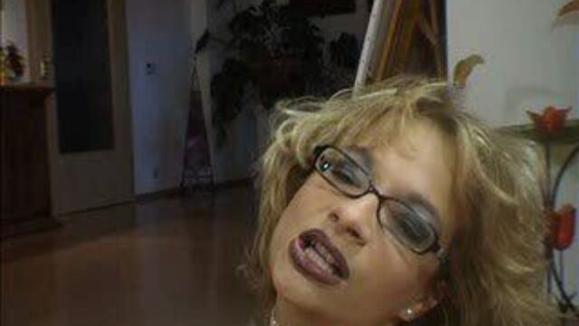 HD порно 224016