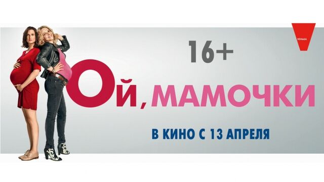 HD порно 159472