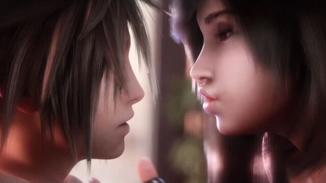 HD порно 234983