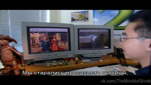 HD порно 132251