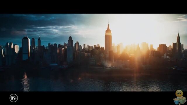 HD порно 162137