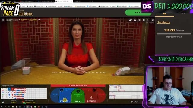 HD порно 118706