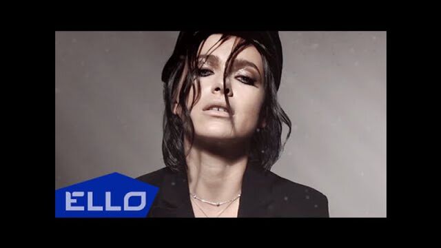 HD порно 119315